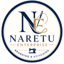 Naretu Enterprise