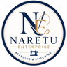 Naretu Enterprise