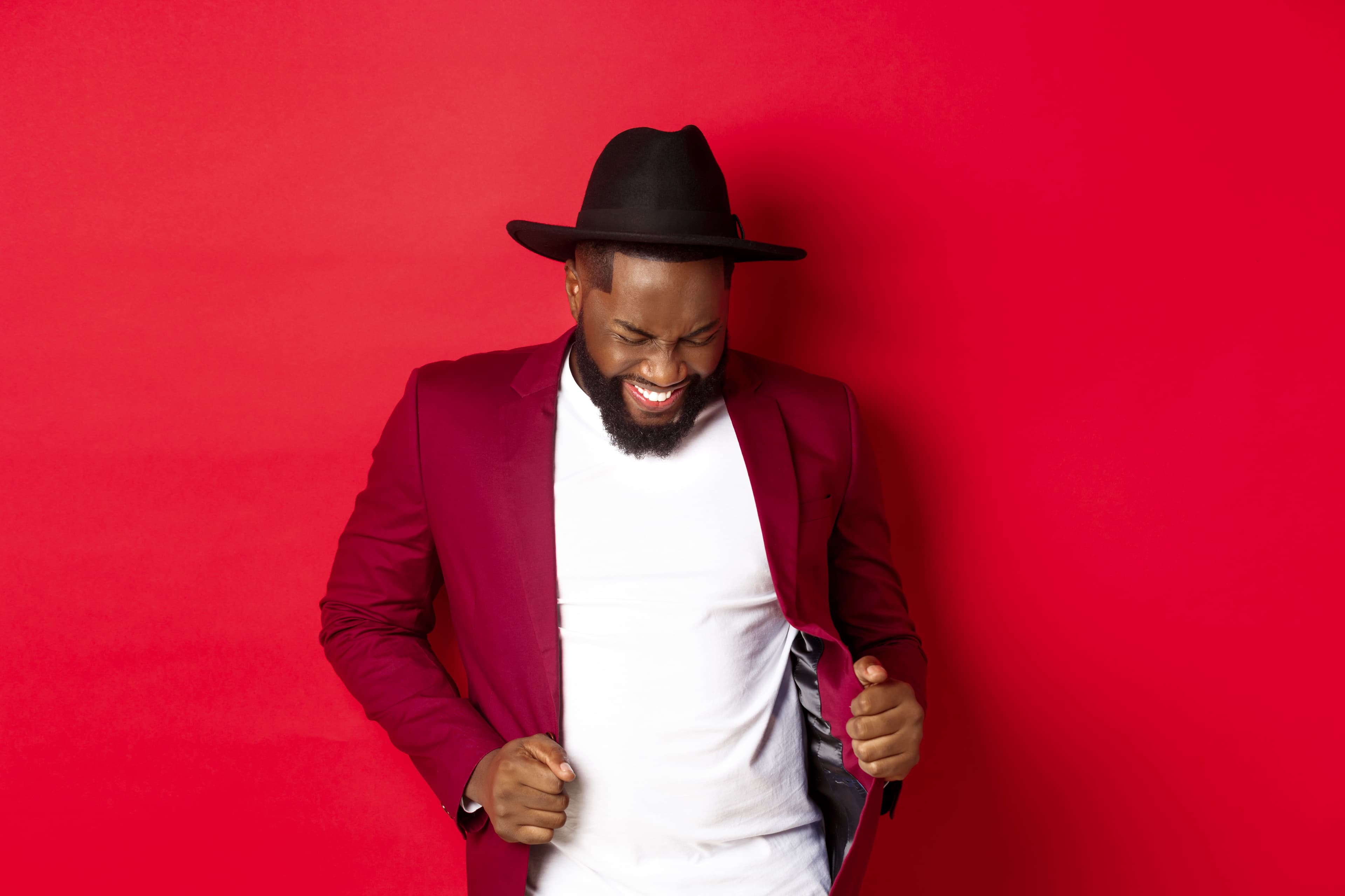 Naretu Craftsmanship