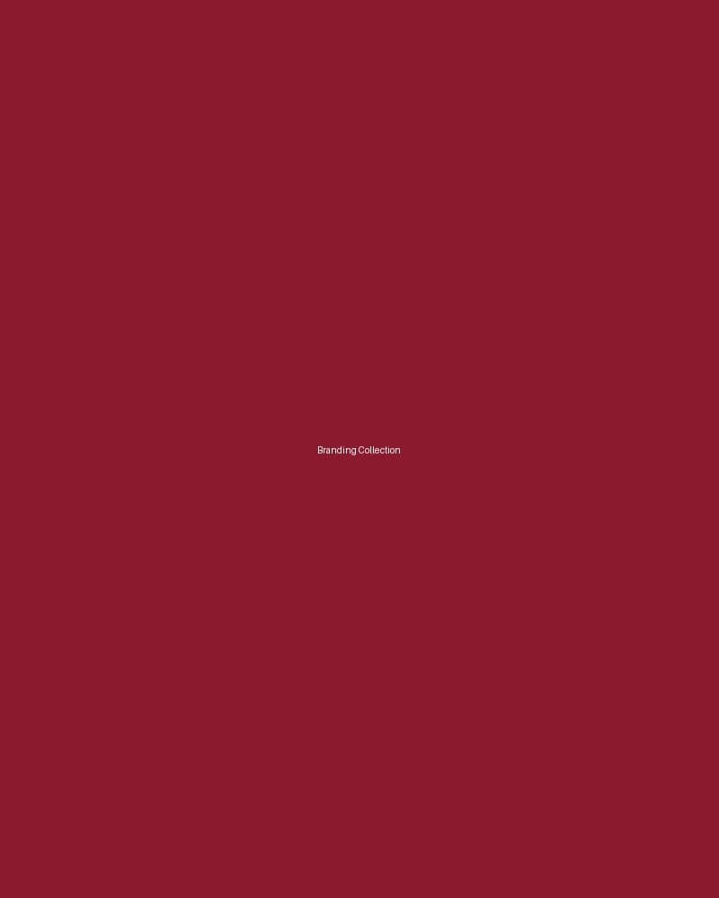 Corporate Branding