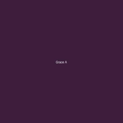 Grace Akinyi